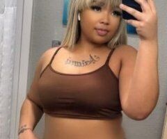 Ashley — Female Escort in Hampton, Virginia (Incalls 27) - Image 9