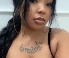 Ashley — Female Escort in Hampton, Virginia (Incalls 27) - Image 12