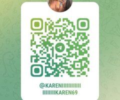 Staten Island NY Female Escort — Special service, oral & videos - Image 5