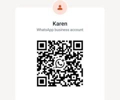 Staten Island NY Female Escort — Special service, oral & videos - Image 6