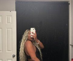 Wet Mouth & Tight Grip Incall/Outcall Female Escort (28) — Houston - Image 3