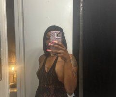 Wet Mouth & Tight Grip Incall/Outcall Female Escort (28) — Houston - Image 4