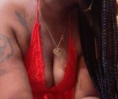 Eastern NC BJ — Incalls most, Washington-area outcalls - Image 2