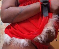 Eastern NC BJ — Incalls most, Washington-area outcalls - Image 6