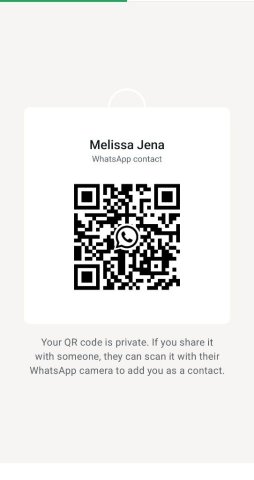 Kansas City 27-Year-Old Incall or Outcall Experience - 1