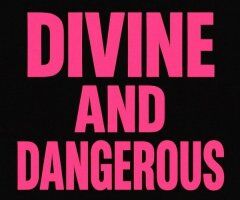 Divine Female Escort in Houston, TX — outcalls + custom content - Image 5