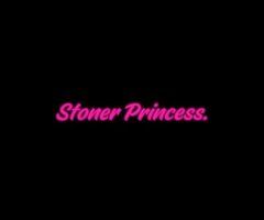 Divine Female Escort in Houston, TX — outcalls + custom content - Image 11