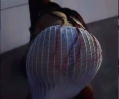 Macon escorts - Macon GA Incalls Only Daddies — Wet Ass Pussy & Upscale Clean Respectful Men