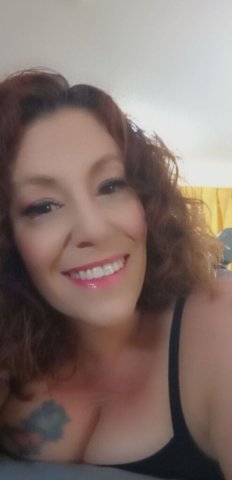 Juicy Jenna — San Antonio Independent Provider (Incall Only) - 1