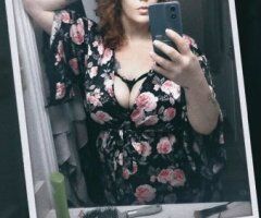 Juicy Jenna — San Antonio Independent Provider (Incall Only) - Image 3