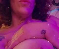 Juicy Jenna — San Antonio Independent Provider (Incall Only) - Image 4