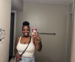 Lexington escorts - Lexington Female Escort — Incalls only, duos/doubles available