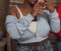 Lexington Female Escort — Incalls only, duos/doubles available - Image 2
