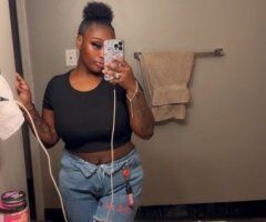 Lexington Female Escort — Incalls only, duos/doubles available - Image 3