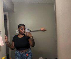 Lexington Female Escort — Incalls only, duos/doubles available - Image 4