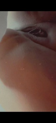 Shreveport BBW Female Escort — All-day session ($100) - 1