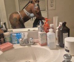 Orlando Female Escort — Fun, sexy time with a take-my-time vibe - Image 7
