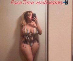 Santa Maria CA 27 Horny Girl — BBW, Raw, Anal, GFE + Full Body Massages (In/Outcall) - Image 2