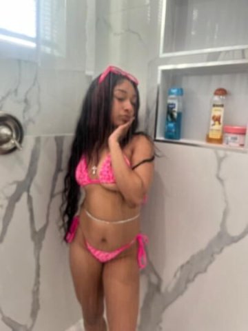 Mobile Incalls — Female Escort (19) for Protected Time, Fetish-Friendly - 1