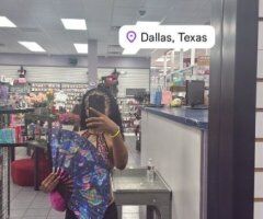 Mobile Incalls — Female Escort (19) for Protected Time, Fetish-Friendly - Image 3