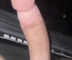 7 Inch BWC - Image 2