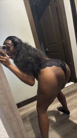 Beaumont In-Call Specials — Sexy & sedated fun - 1