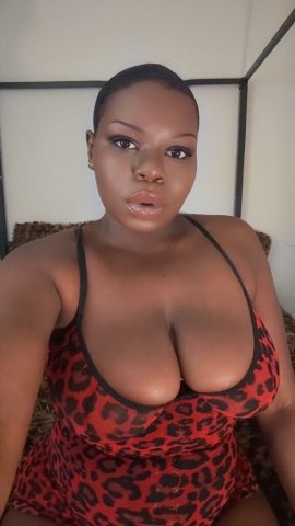 Carrollton Cardates Outcalls — Bookable Deposits Available - 1