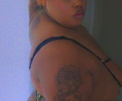Lafayette BBW Female Escort — Anal available, incall & outcalls to hotels/truckstops - Image 3