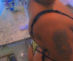 Lafayette BBW Female Escort — Anal available, incall & outcalls to hotels/truckstops - Image 5