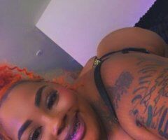Lafayette BBW Female Escort — Anal available, incall & outcalls to hotels/truckstops - Image 6