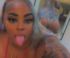 Lafayette BBW Female Escort — Anal available, incall & outcalls to hotels/truckstops - Image 7
