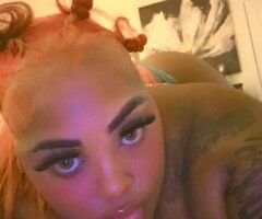 Lafayette BBW Female Escort — Anal available, incall & outcalls to hotels/truckstops - Image 9