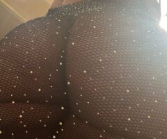 Kimmy Rain — Upscale Companion with Incall/Outcall Options (Bend, OR) - Image 3