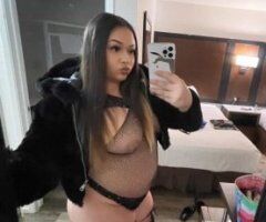 Stockton CA Female Escort — Incalls (No GFE) - Image 3