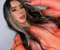 Incall & Outcall Milking Table Sessions (27) - Image 4
