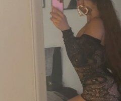 Long Beach Female Escort — Facetime show & show/content only - Image 2