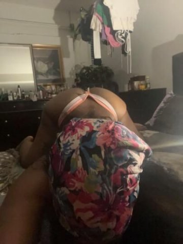 Columbia SC 24/7 Female Escort — incalls at private residence, hotel & car play - 1