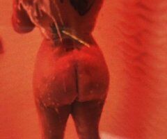 Clarksville TN Outcalls Female Escort — 100 Outs - 27 - Image 4
