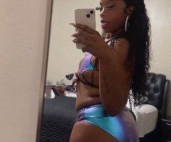 Flagstaff/Sedona AZ Female Escort — Throat Goat Service - Image 2