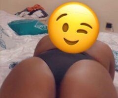 Birmingham escorts - Birmingham Female Escort — drama-free, no BS, firm prices