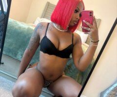 Birmingham Female Escort — Discreet Incall & Outcall - Image 2