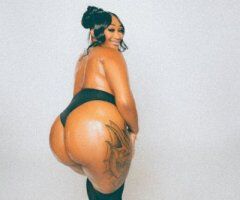 Detroit escorts - Detroit Female Escort — 24/7 fun-size sensual play
