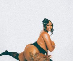 Detroit Female Escort — 24/7 fun-size sensual play - Image 3