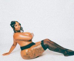 Detroit Female Escort — 24/7 fun-size sensual play - Image 4