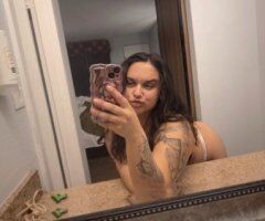 Macon GA Female Escort — LETS PLAY - Image 2