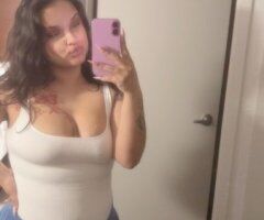Macon GA Female Escort — LETS PLAY - Image 3