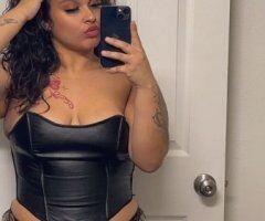 Macon GA Female Escort — LETS PLAY - Image 4