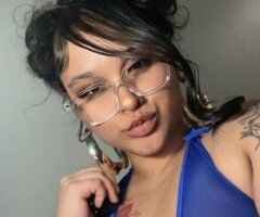 Macon GA Female Escort — LETS PLAY - Image 5
