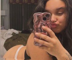 Macon GA Female Escort — LETS PLAY - Image 7
