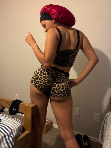 Top Tier - Incalls & Cardates with Video Verification - 1